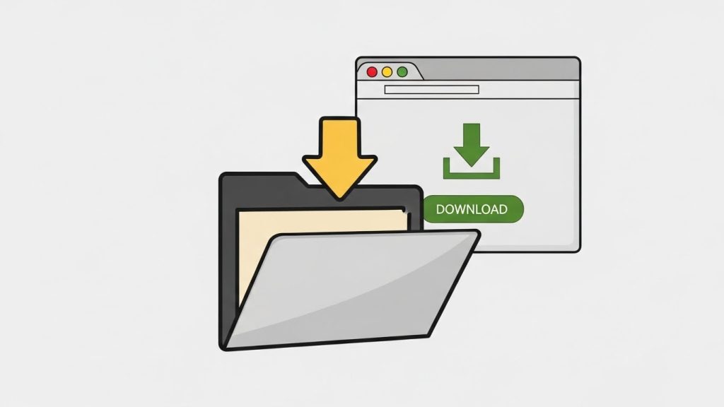 How to Update Orca Slicer 