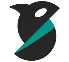 Orca Slicer logo