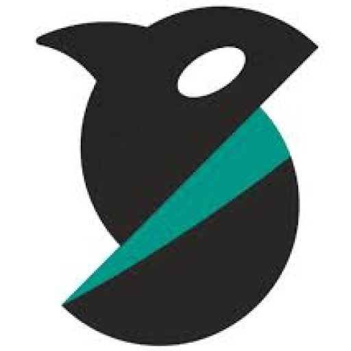 Orca Slicer logo